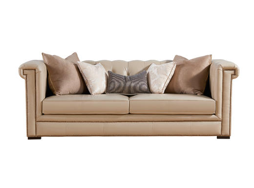 Monterey  三人沙发 | 更多座位可选 商品图0