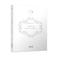 新译莎士比亚全集—历史剧 商品图3