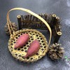 薯胆英雄特价小号 商品缩略图1