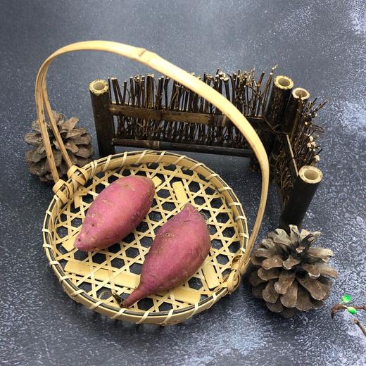 薯胆英雄特价小号 商品图1