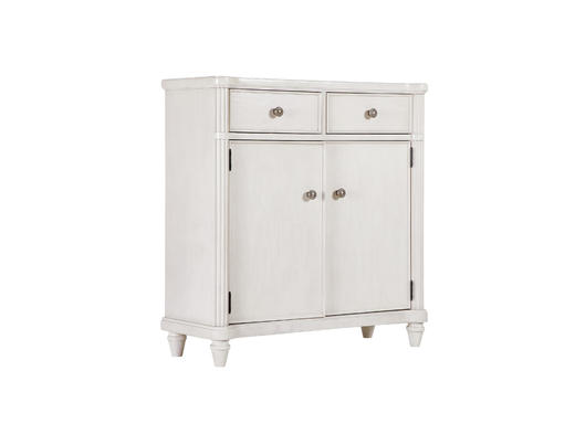 Downey 鞋柜 商品图1