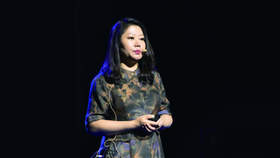  王娟：孤独/自闭症发病率逼近2%，要改善肠道更要综合干预！ 