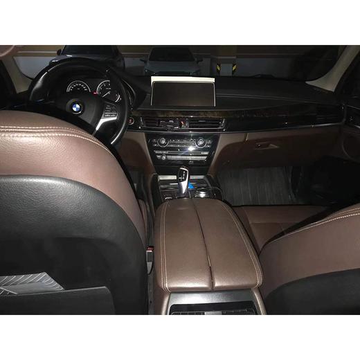 【月租-北京】宝马 X5 xDrive28i 商品图4
