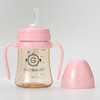 d2-格罗咪咪 吸管杯200ml 商品缩略图10