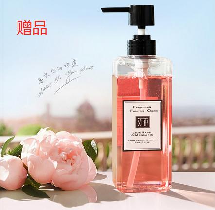 【药科大学研发】亿醒解酒片   植物活性肽配方   上市公司出品 商品图7