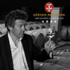 买一送一【11.20门票】吉哈伯通品鉴会 buy 1 get 1 free【Nov. 20 ticket】Gerard Bertrand Tasting 商品缩略图0