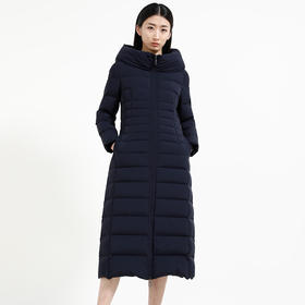 装扮心情 | SPRING