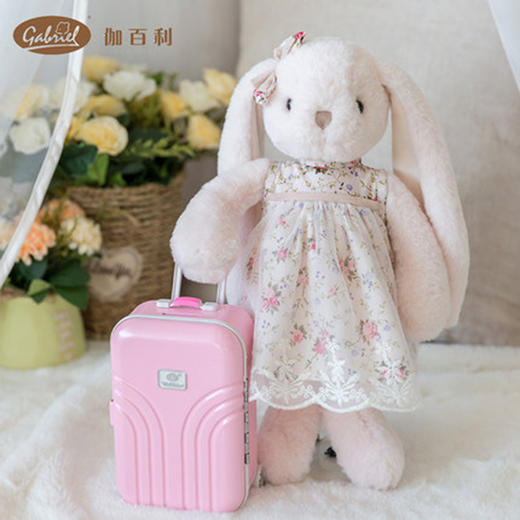 Gabriel莉迪亚30cm 商品图0