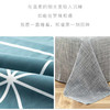 啄木鸟 北欧风情卡肤棉四件套 ZMN-SX-01 商品缩略图2