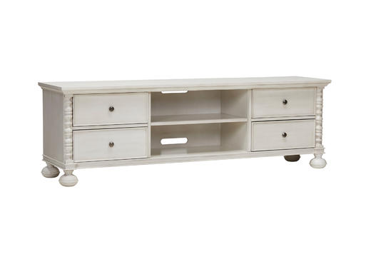 Eugene 电视柜 商品图1