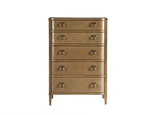 Oswego 斗柜 商品图0