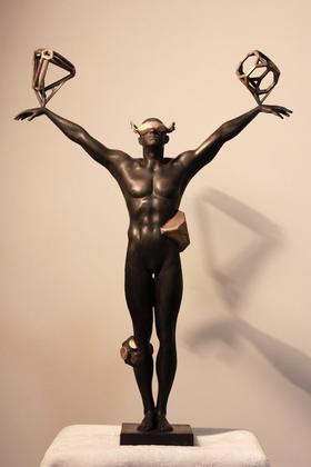 田晓磊 | 提升（版数：8版）