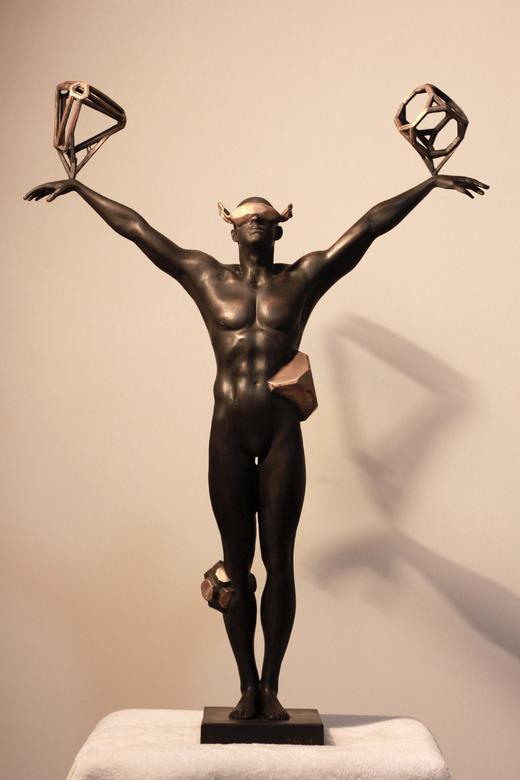 田晓磊 | 提升（版数：8版） 商品图0