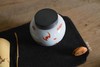 茶道配件-茶叶罐-福运锡口茶仓 商品缩略图3