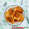【全国包邮】小小的我 哈密瓜装干 (自封袋)100g/袋(72小时内发货) 商品缩略图1
