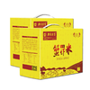 蟹虾米5kg 商品缩略图1