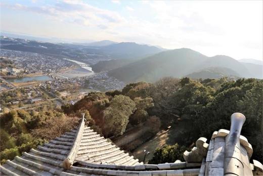 日本艺术与设计活动建筑-最佳推荐一 商品图2