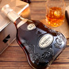 【Hennessy】轩尼诗XO2019年探索限量版700mL 干邑白兰地法国进口洋酒 商品缩略图1