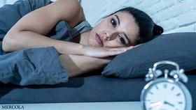  肠道菌群与睡眠：睡不好会有什么影响？ 