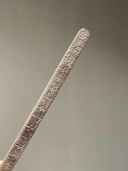 老铁铸刻量尺与老铁剪刀， 顺丰包邮 商品图7