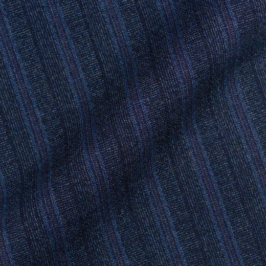 【意大利REDA】R120101（价格为每厘米+不包邮） 商品图1