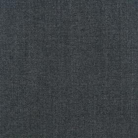 【意大利REDA】R122302（价格为每厘米+不包邮）