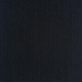 【意大利REDA】R118105（价格为每厘米+不包邮）