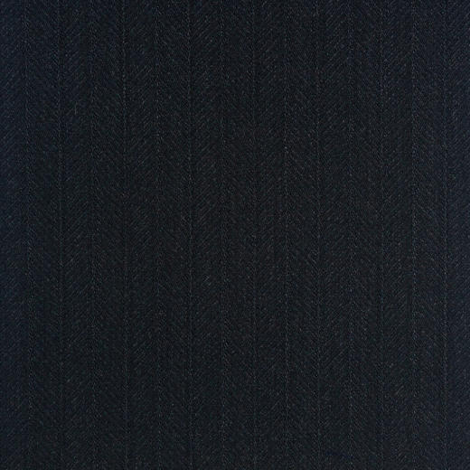 【意大利REDA】R118105（价格为每厘米+不包邮） 商品图0