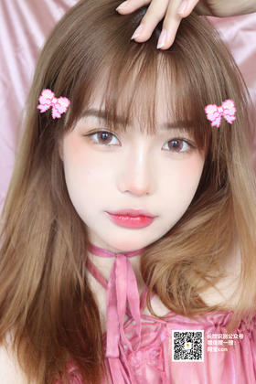 SAKO【硅水凝胶】