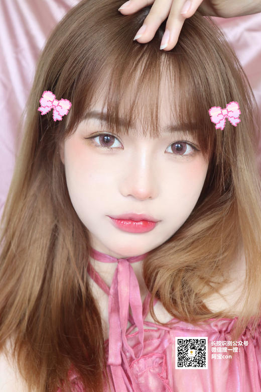 SAKO【硅水凝胶】 商品图0