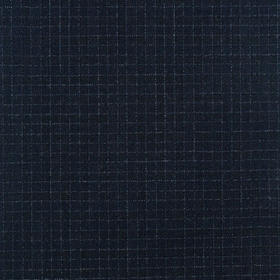 【意大利REDA】R120213（价格为每厘米+不包邮）