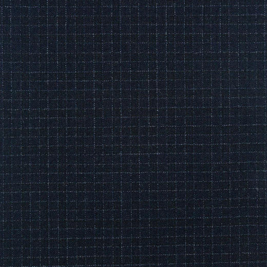 【意大利REDA】R120213（价格为每厘米+不包邮） 商品图0