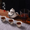 礼盒套组-茶具套组-松柏礼盒 商品缩略图4