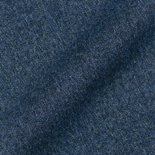 【意大利REDA】R119402（价格为每厘米+不包邮） 商品图1