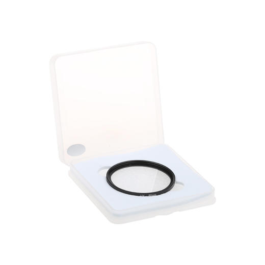 沣标 朗泰通 52mm UV镜 商品图3