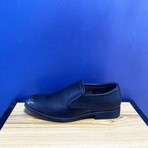 豪行男士棉鞋17474818 商品图0