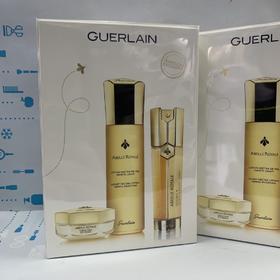 娇兰帝皇蜂姿三件套（615717）