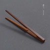 茶道配件-茶夹-竹制茶夹 商品缩略图6
