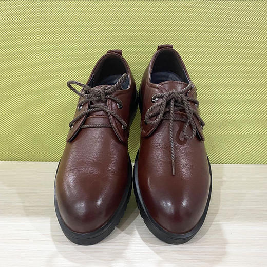 豪行男单鞋15328303 商品图2