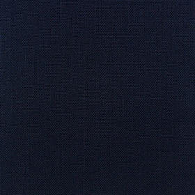 【意大利REDA】R121301（价格为每厘米+不包邮）