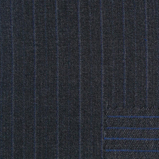 【意大利REDA】R118107（价格为每厘米+不包邮） 商品图0