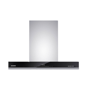 大信吸油烟机 AT28