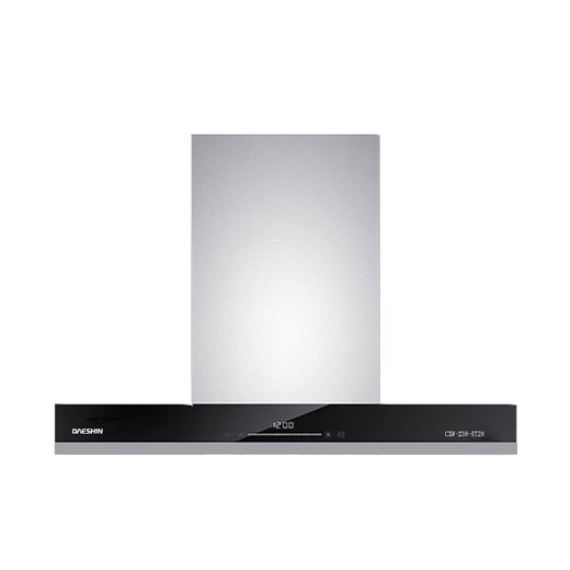 大信吸油烟机 AT28 商品图0