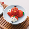 荔枝冰箱贴 商品缩略图0