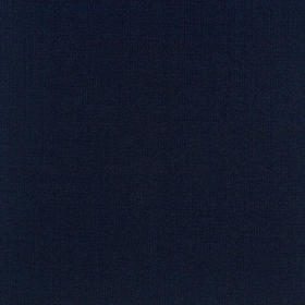 【意大利REDA】R122306（价格为每厘米+不包邮）