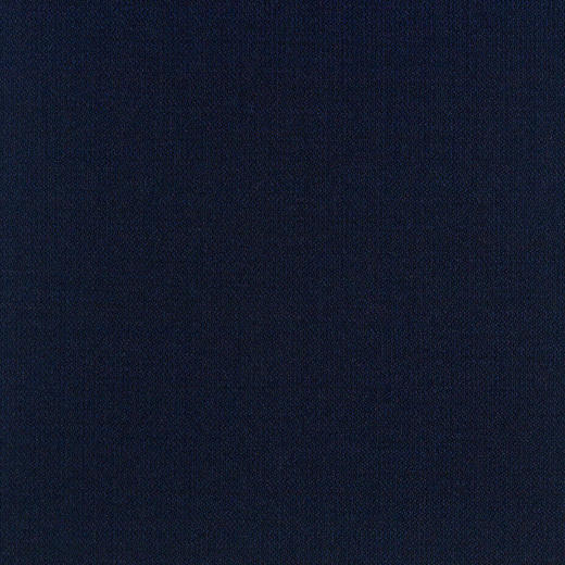 【意大利REDA】R122306（价格为每厘米+不包邮） 商品图0