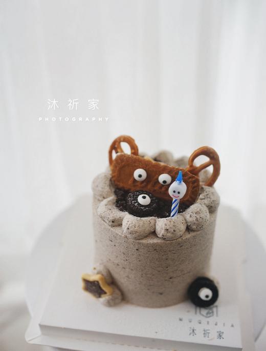 奥利奥 商品图0