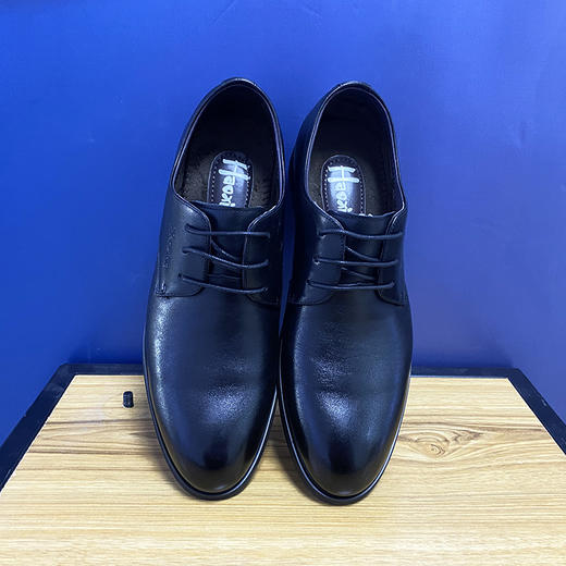 豪行男单鞋17474817 商品图1