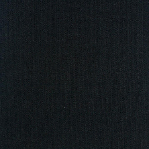 【意大利REDA】R122304（价格为每厘米+不包邮） 商品图0