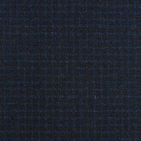 【意大利REDA】R118202（价格为每厘米+不包邮）